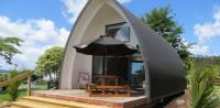 Hahei Holiday Homes image 4